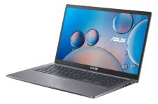 Notebook Asus Vivobook 15 EJ066T