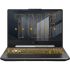 Notebook Asus TUF Gamer FA506IC-HN026T