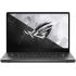 Notebook Asus GA401QM-K2120T