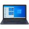 Notebook Asus X543UA DM2180T