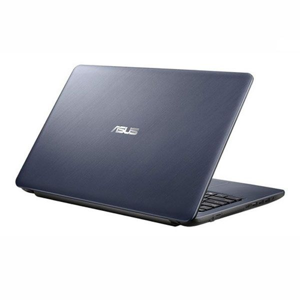 Notebook Asus X543UA DM2180T