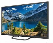 TV Aurora 65" 4K Digital AU65F7
