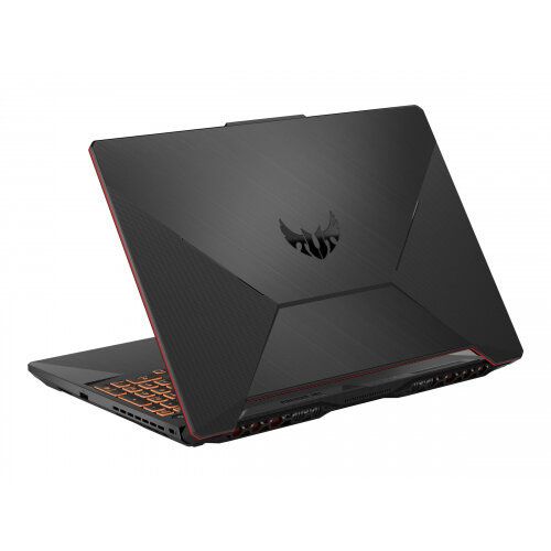 Notebook Asus TUF Gaming FX506LH