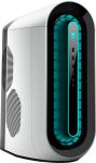 Computadora Dell Alienware Aurora R11