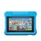 Tablet Amazon Fire 7 Kids con Wi-Fi/Alexa