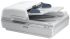 Escaner Epson WorkForce DS-7500 Documento