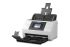 Escaner Epson WorkForce DS-780N Documento
