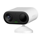Cámara IMOU IPC V2 Cell Go 3MP