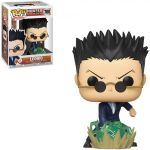 Muñeco Funko Pop de Hunter x Hunter