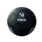 Balon Medicinal 10 Kg | Medicine Ball