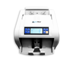 Contador 3nstar de Billetes 220V