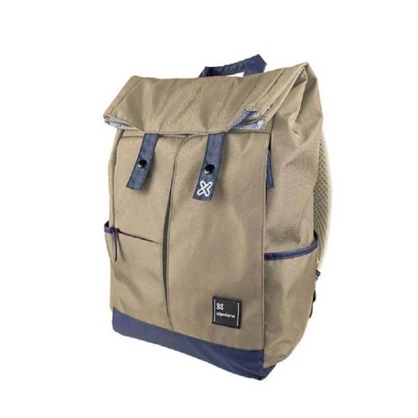 Mochila Klip Xtreme Alpine KNB-360