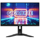 Monitor Gigabyte G24F Gamer