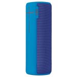 Parlante Logitech UE Boom 2