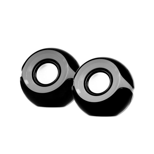 Parlante Argom Orbit ARG-SP-1024