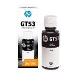 Tinta HP GT52 - GT53