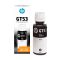 Tinta HP GT52 - GT53