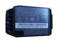 Lector Zebra Bateria Enterprise 3.7V 2400 MAH para MC2100 -