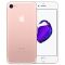 Celular Apple iPhone 7 BZ/A1778 | 2/128GB