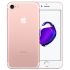Celular Apple iPhone 7 BZ/A1778 | 2/128GB
