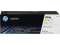 Cartucho de Toner HP 414A