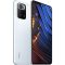 Celular Xiaomi Poco X3 GT DS 8/256GB