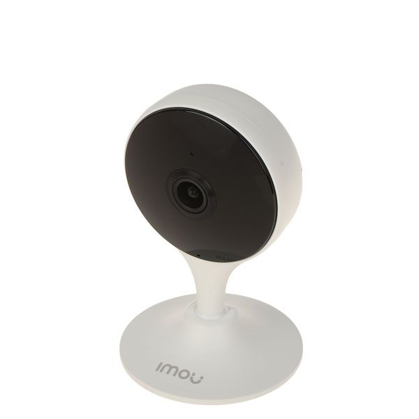 Cámara IMOU IP Cue 2MP WIFI 10m 2.8mm