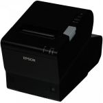 Impresora Epson TM-T88V-DT-746 Omnilink