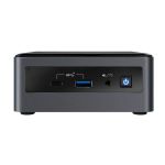 Computadora Intel NUC C7PJYHN2