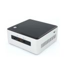 Computadora Intel NUC C8I3CYSM1