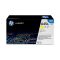 Cartucho de Toner HP 645A