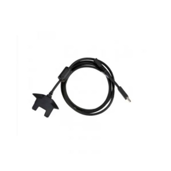 Lector Zebra/Motorola MK590 Cable de Energia 24V