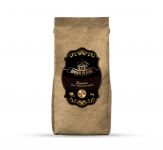 Café Noble Granos seleccionados 1 Kg