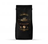 Café Molido 3 Kg - 100% Arábico