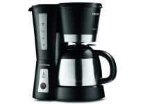 Cafetera Bella Arome Premuim Thermic - 24 Cafecitos