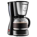 Cafetera Dolce Arome 18 Cafecitos