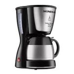 Cafetera Dolce Arome Termo Jarra Térmica - 24 Cafecitos