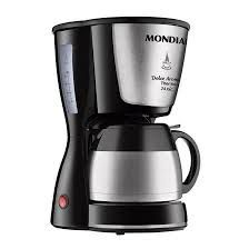 Cafetera Dolce Arome Termo Jarra Térmica - 24 Cafecitos