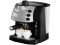 Cafetera Espresso Coffe Cream 15 Bars