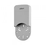 Soporte Dahua para Cámara