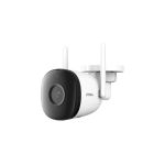 Cámara Bullet IMOU F22P-D 2MP Wi-Fi 30M 2.8mm