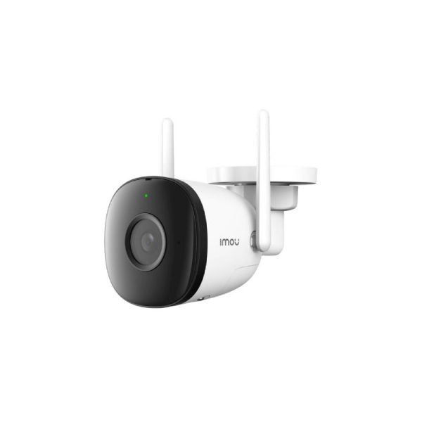 Cámara Bullet IMOU F22P-D 2MP Wi-Fi 30M 2.8mm