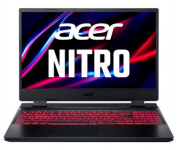 Notebook Acer AN515-58-75NM Intel Core i7-12650H RTX 4050