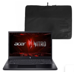 Notebook Acer ANV15-41-R2Y3 Ryzen 5 7535HS RTX 4050 6GB