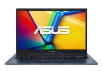 Notebook ASUS X1404VA-I512256 Intel Core i5-1334U 12GB