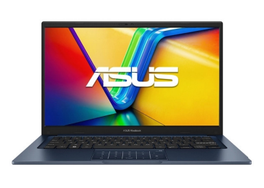 Notebook ASUS X1404VA-I512256 Intel Core i5-1334U 12GB
