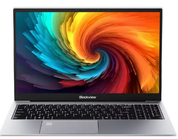 Notebook Blackview Acebook 8 Intel N97 16GB