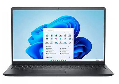 Notebook Dell 15 3000-3520 Intel Core i5-1235U 8GB