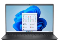 Notebook Dell I3530-5623BLK Intel Core i5-1334U 8GB