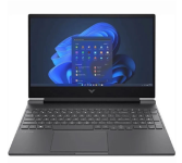 Notebook HP 15-FB2063DX Ryzen 5 7535HS RX 6550M 4GB